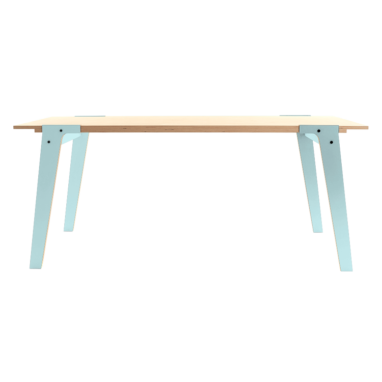 Switch table S — rform